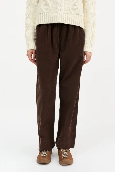 Jasmine Pants