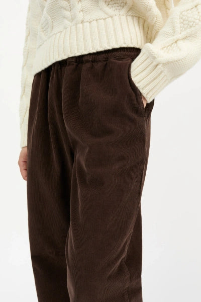 Jasmine Pants