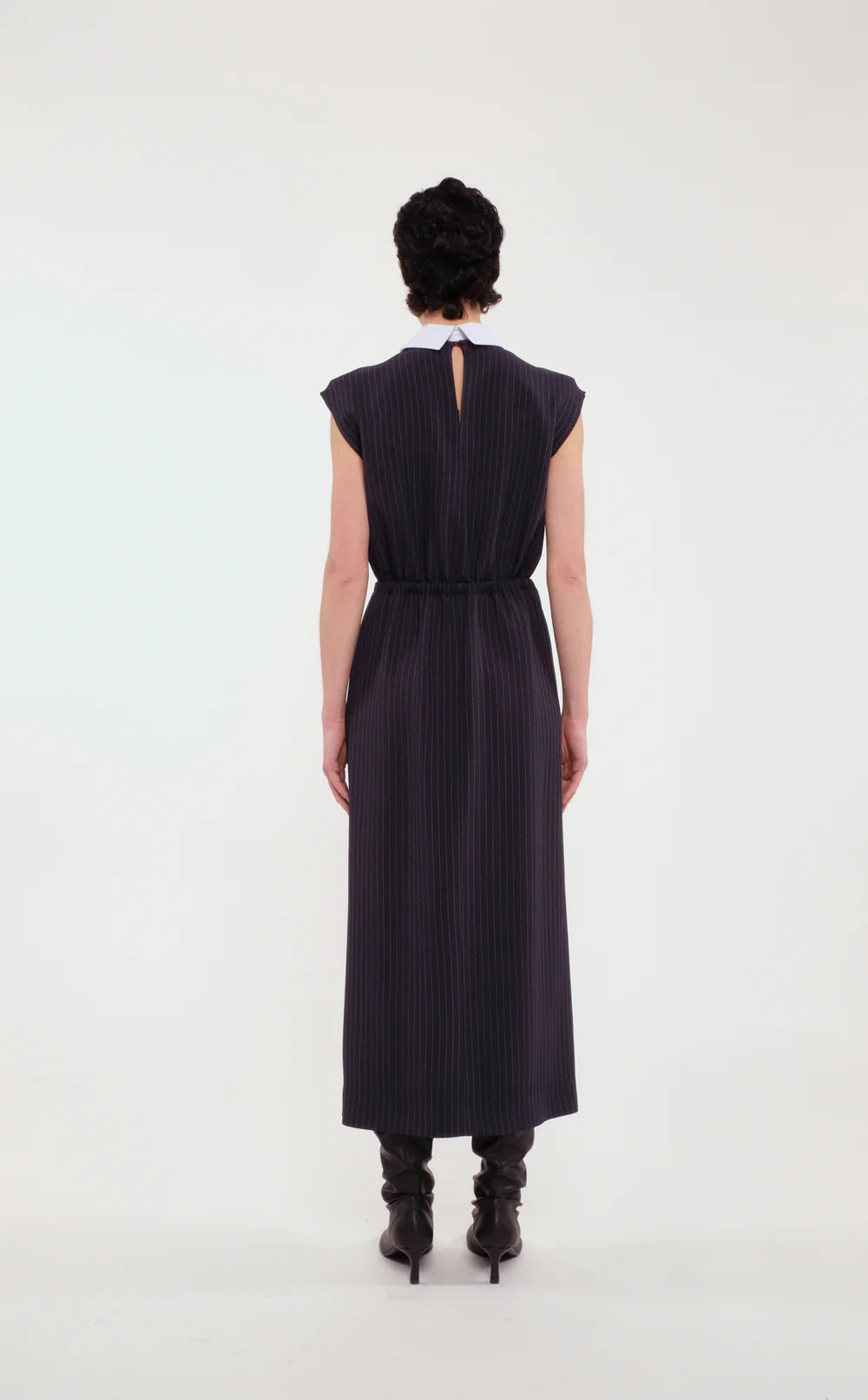 Rigo Dress