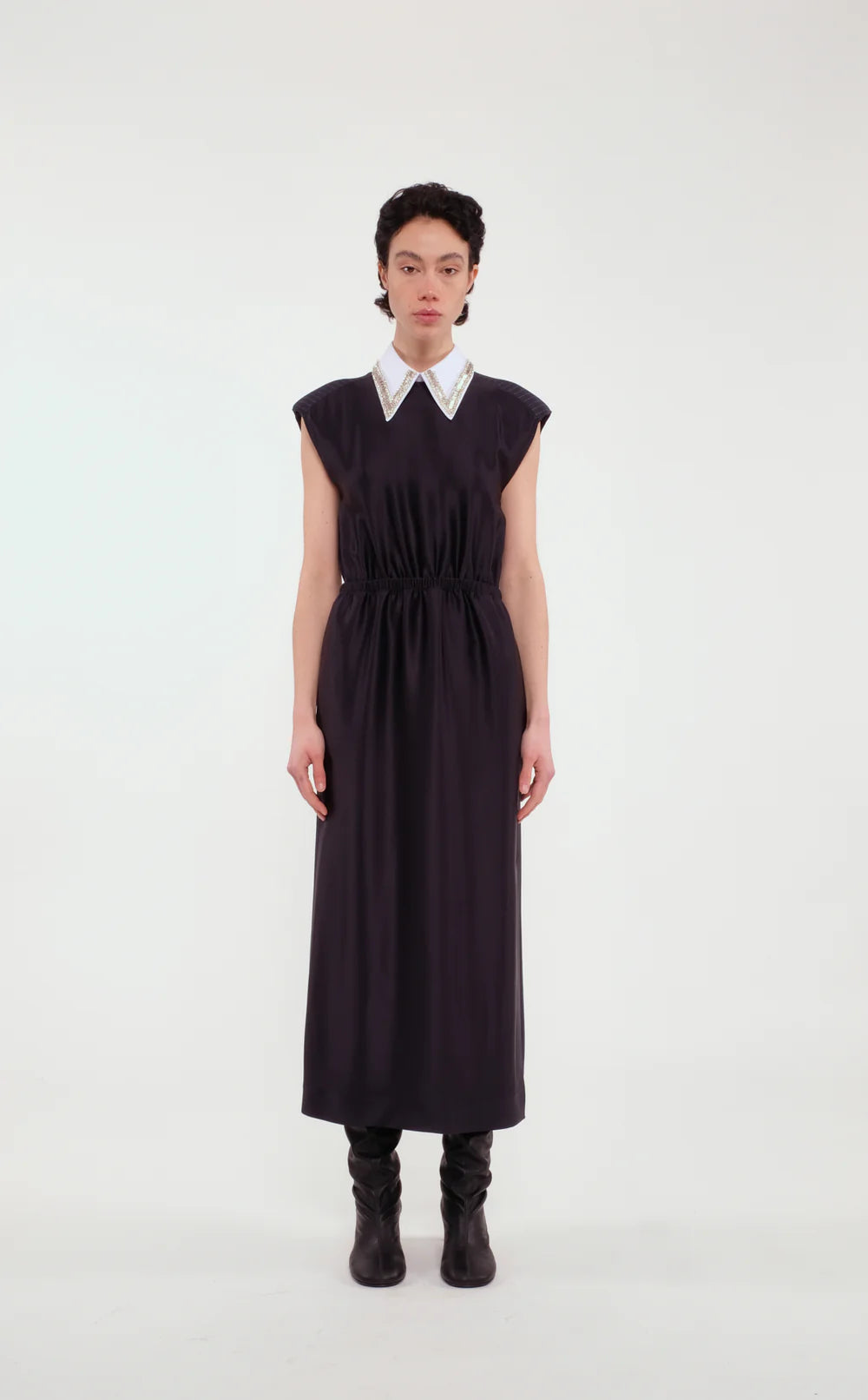 Rigo Dress