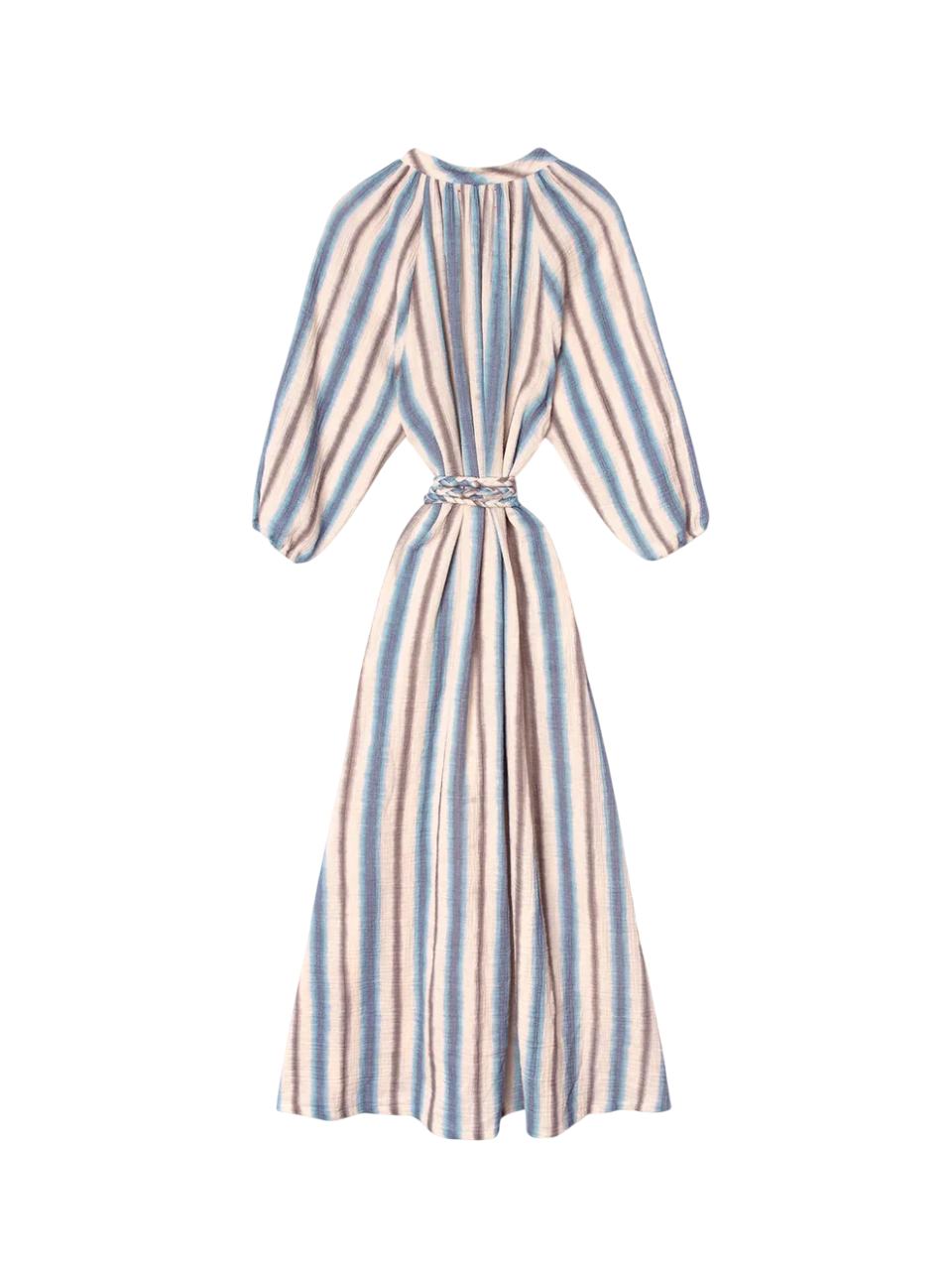 Alicia Dress