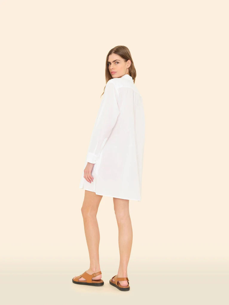 Bobby Dress
