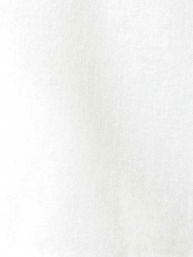 Bobby Dress
