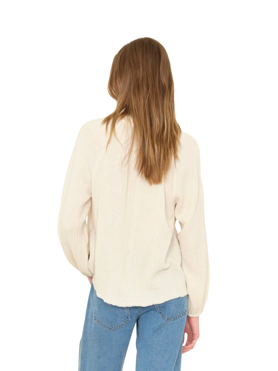 Milla Top