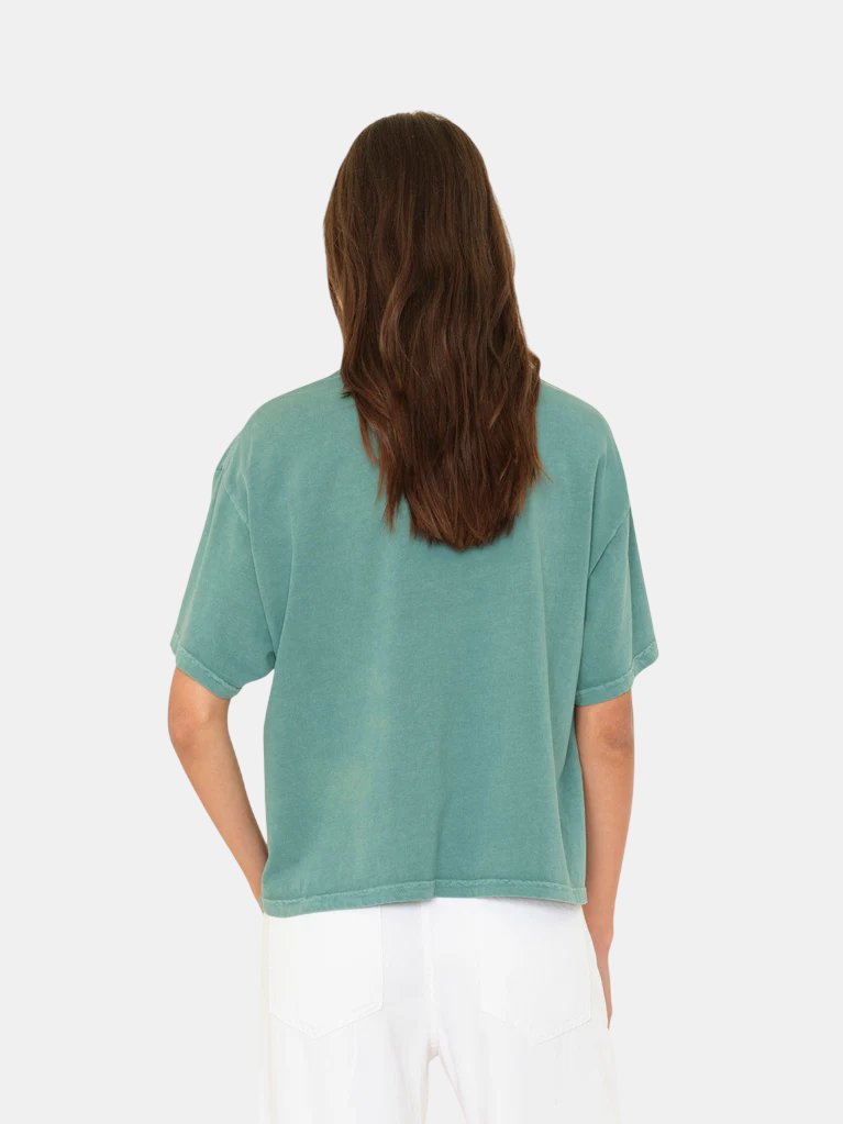 Palmer Tee