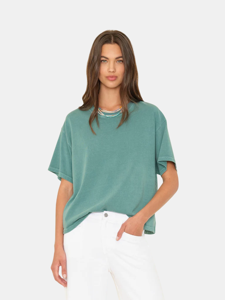 Palmer Tee