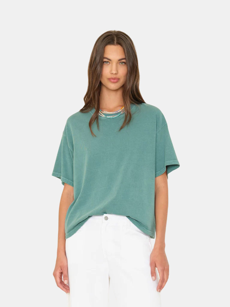 Palmer Tee