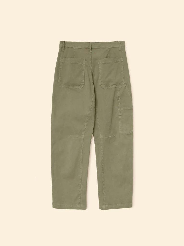 Rancho Pant