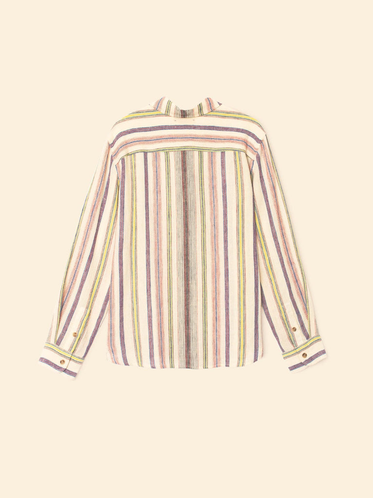 Marcel Shirt