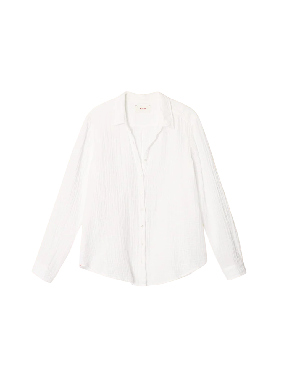 Scout Shirt