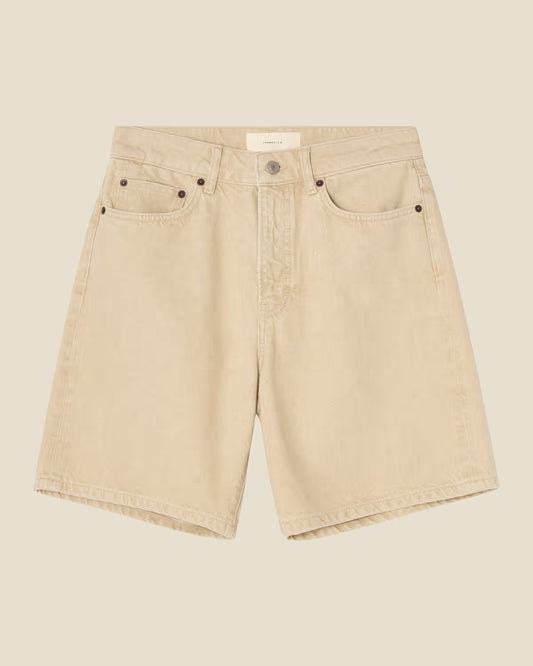 Belem Shorts