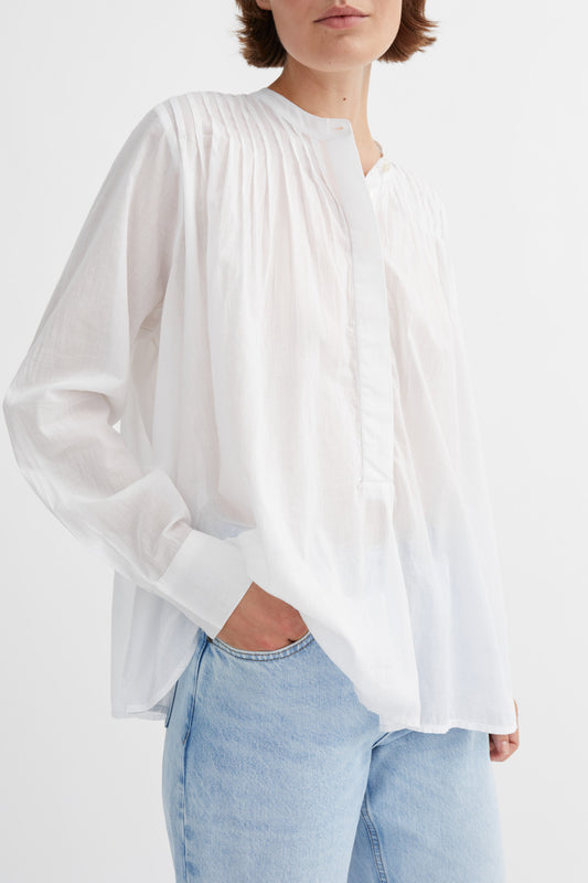 Dot Shirt