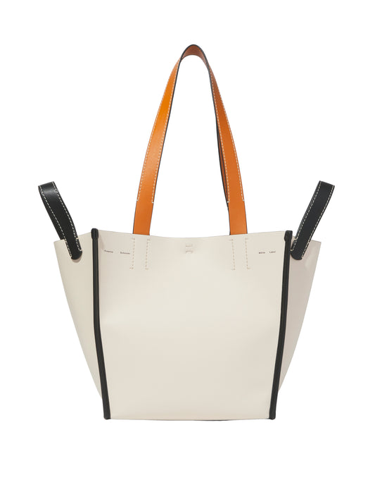 Large Mercer Tote