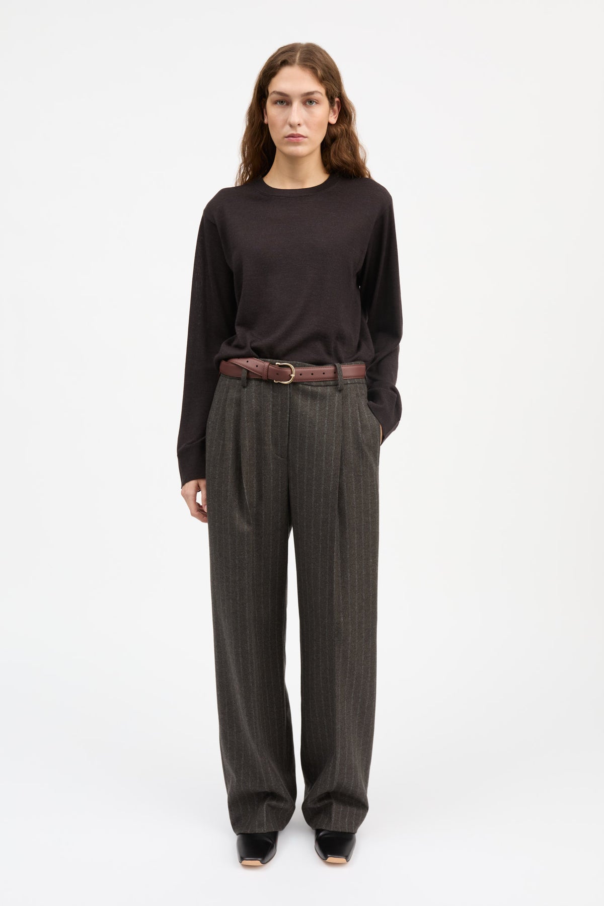 Harry Trousers