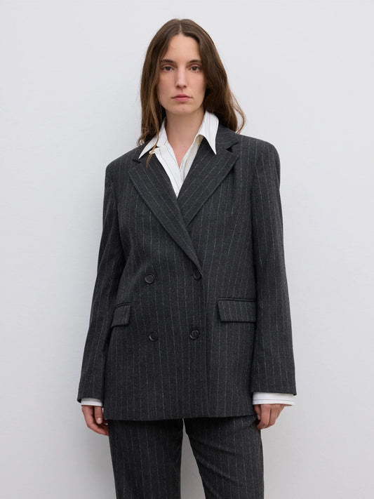 Classic Blazer