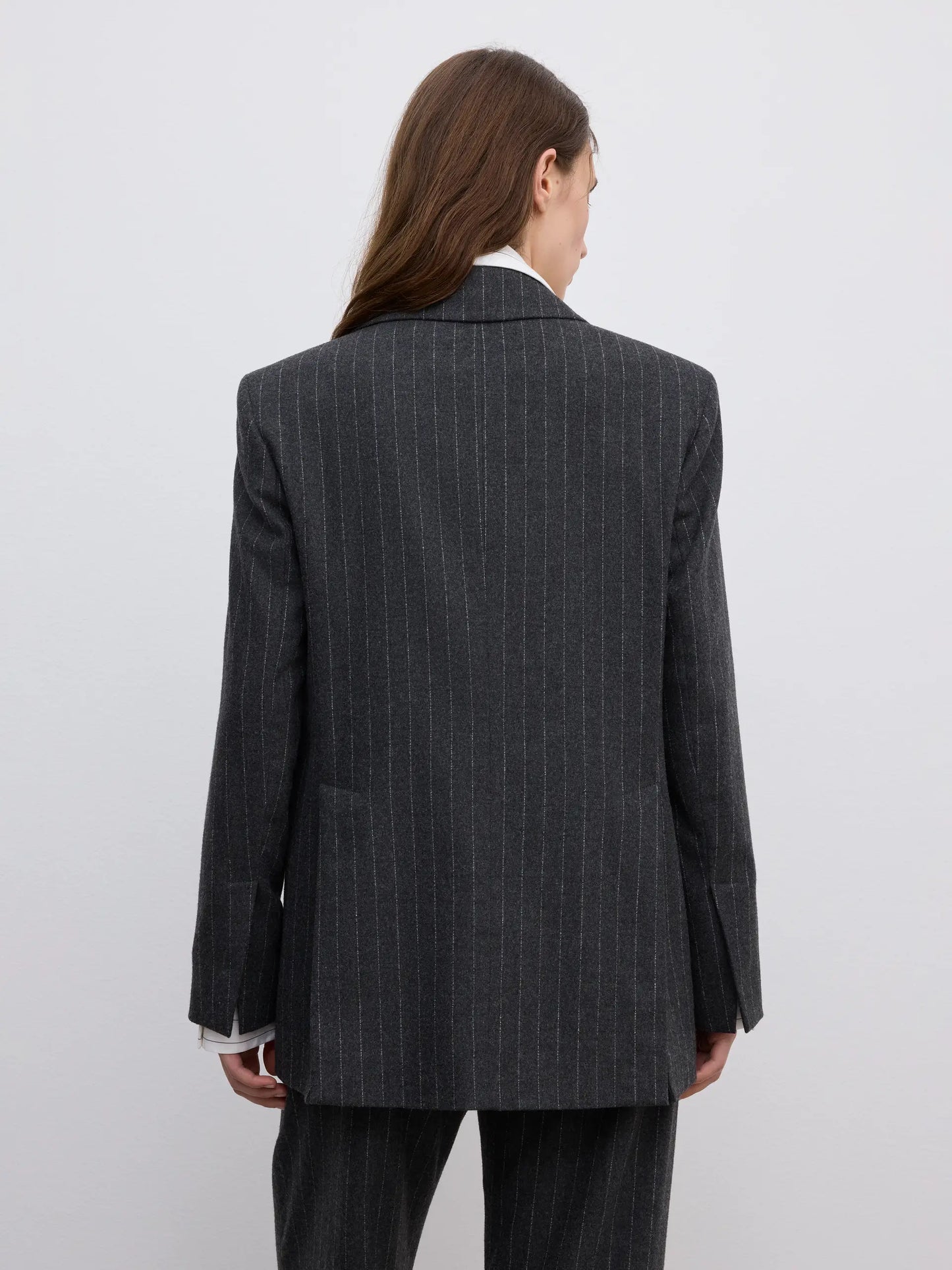 Classic Blazer