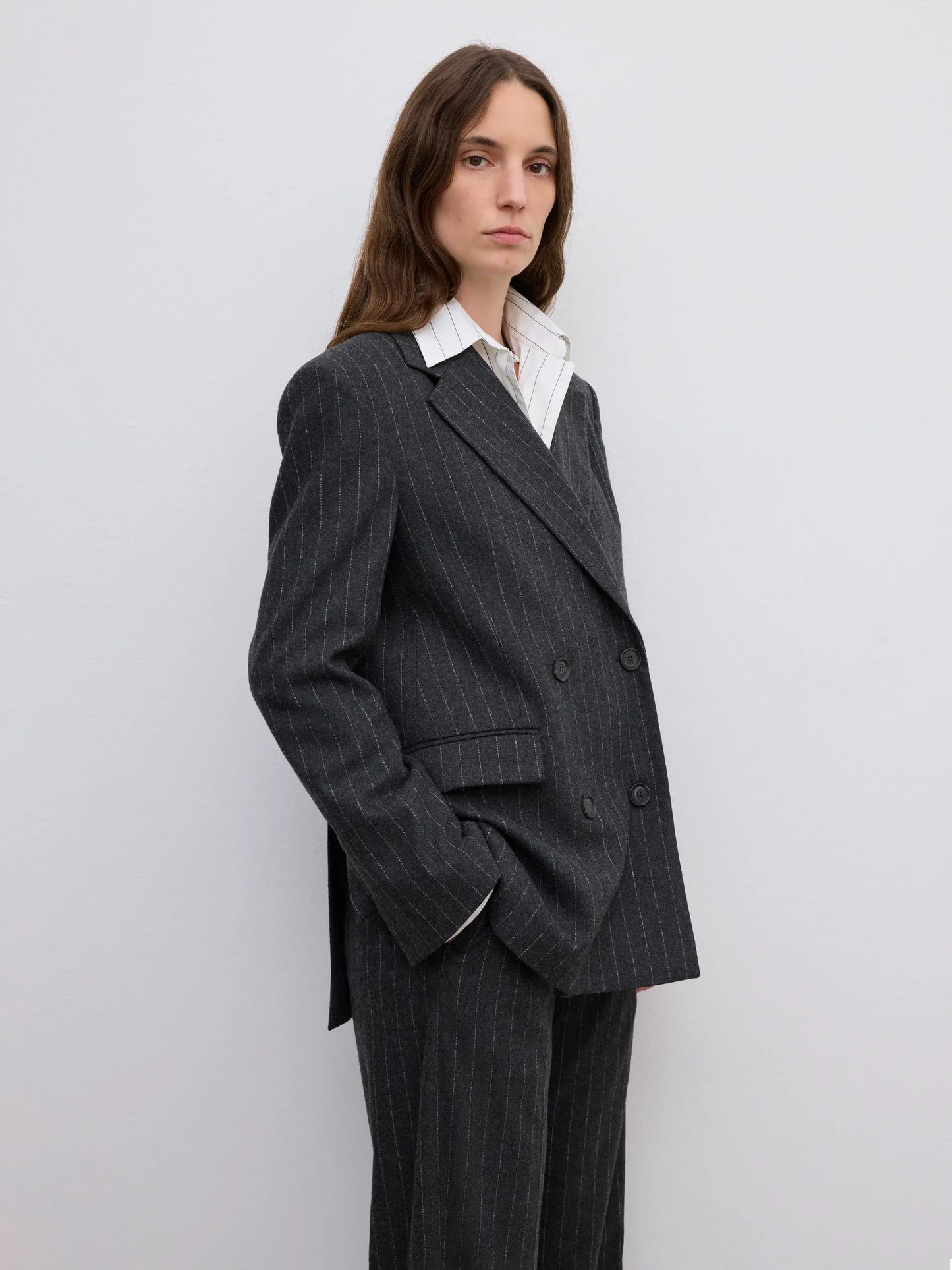 Classic Blazer