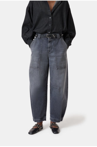 Rhannon Pants