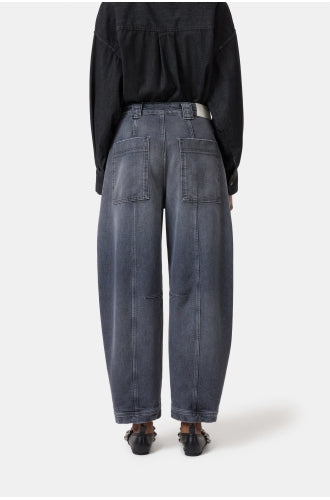 Rhannon Pants