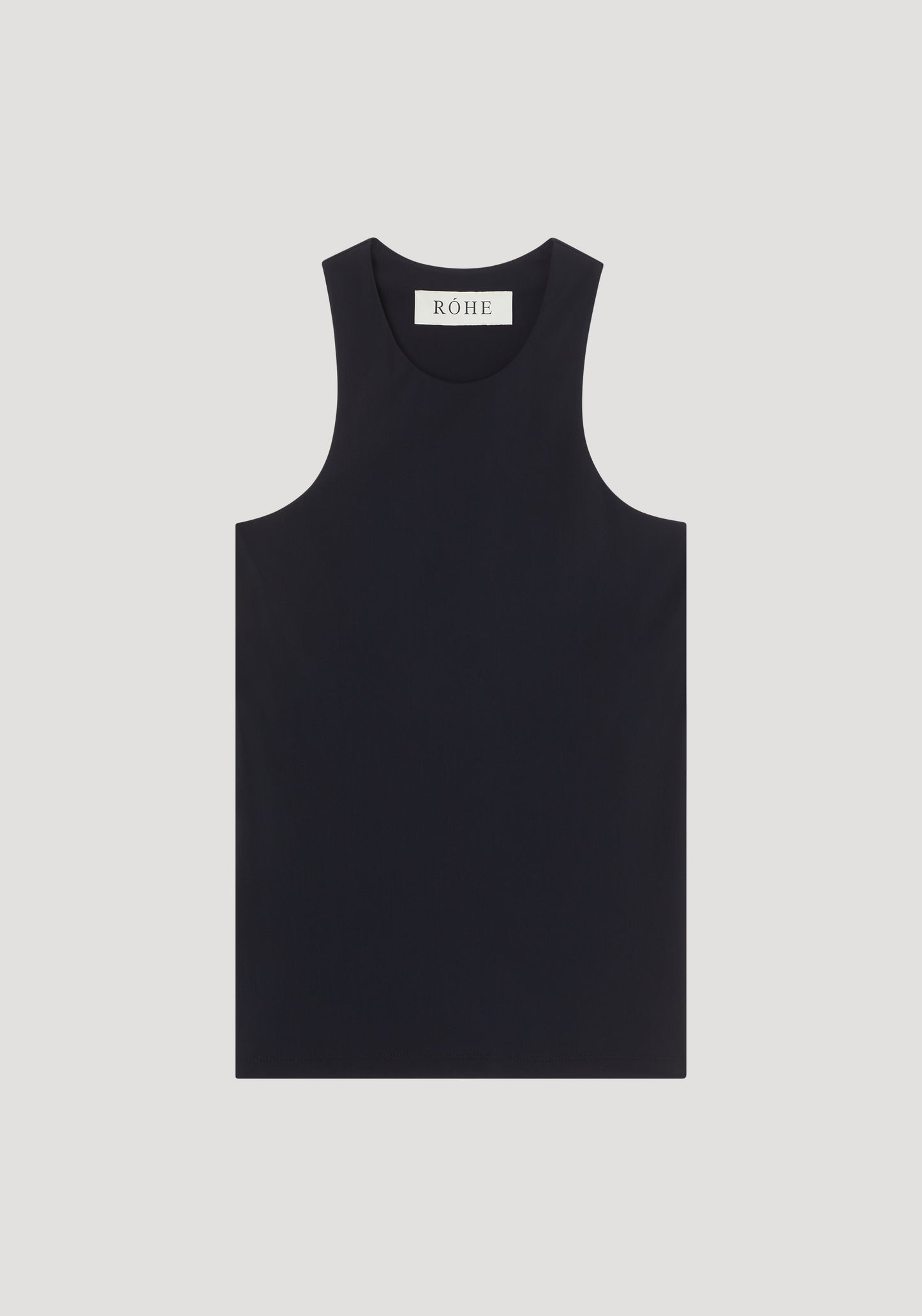 Polyamide Tank Top