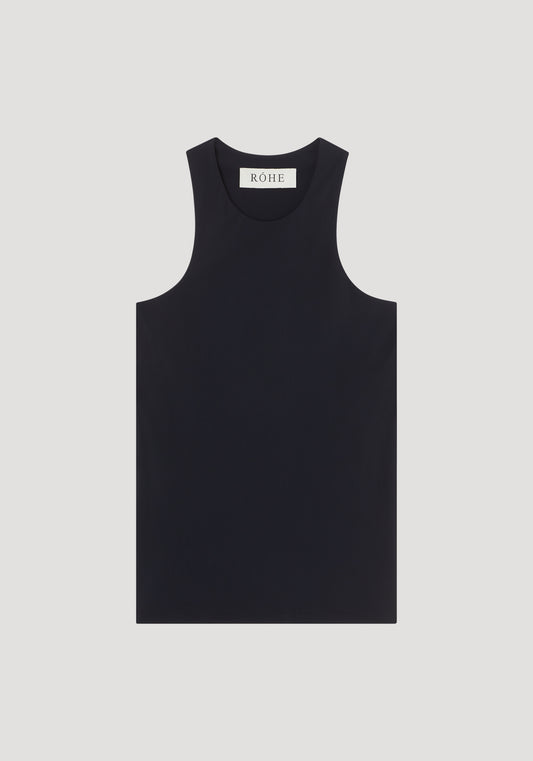 Polyamide Tank Top