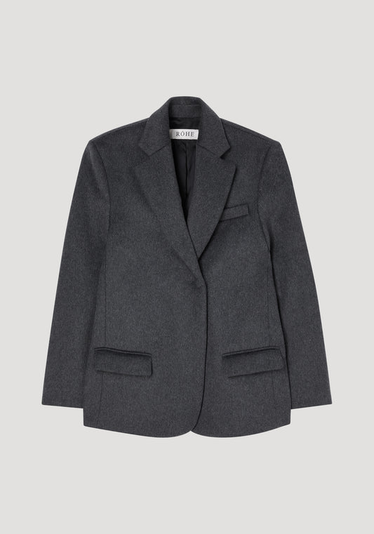 Róhe bestselling  wool blazer jacket