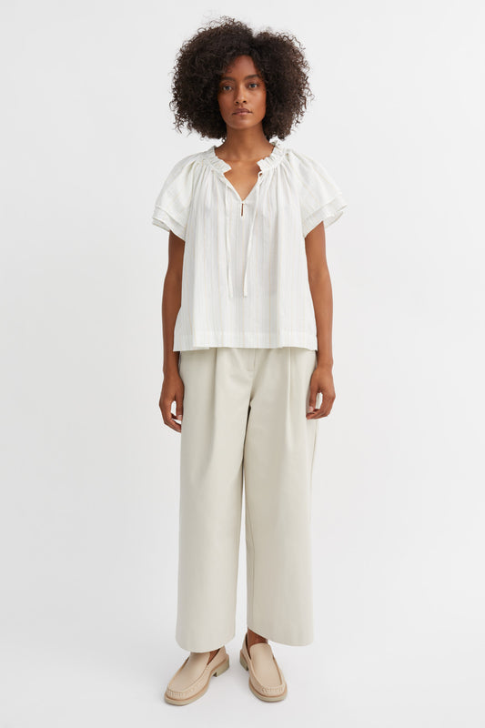 Grace Blouse