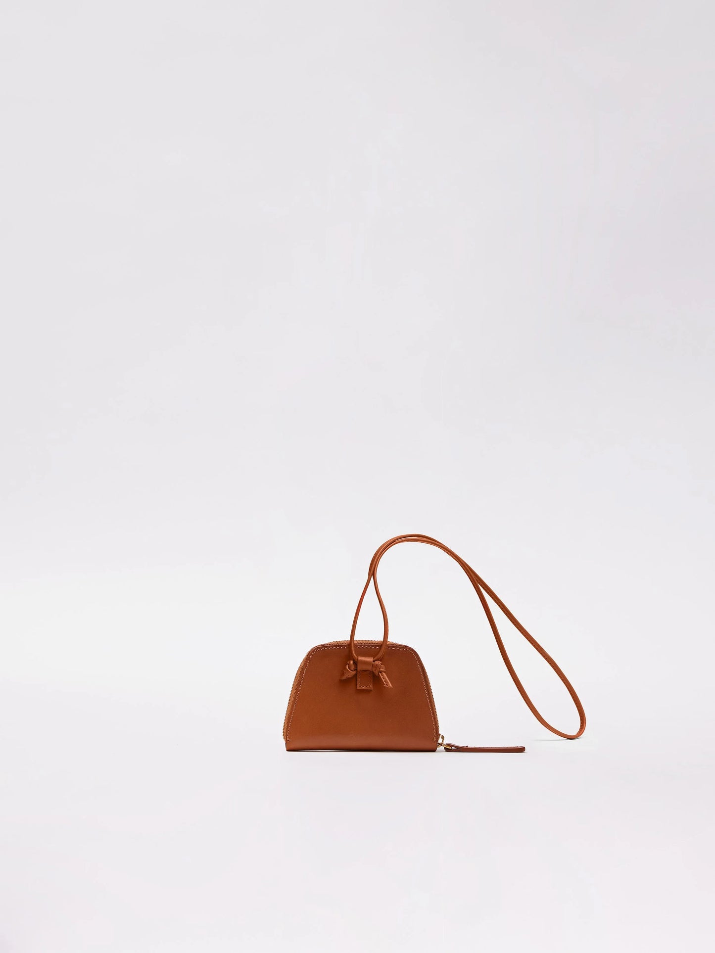Leo Bag