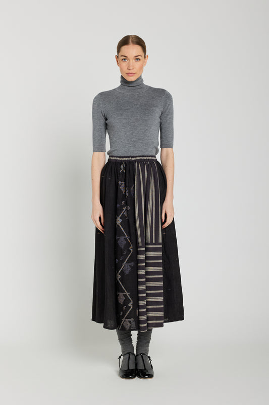 Alma Skirt