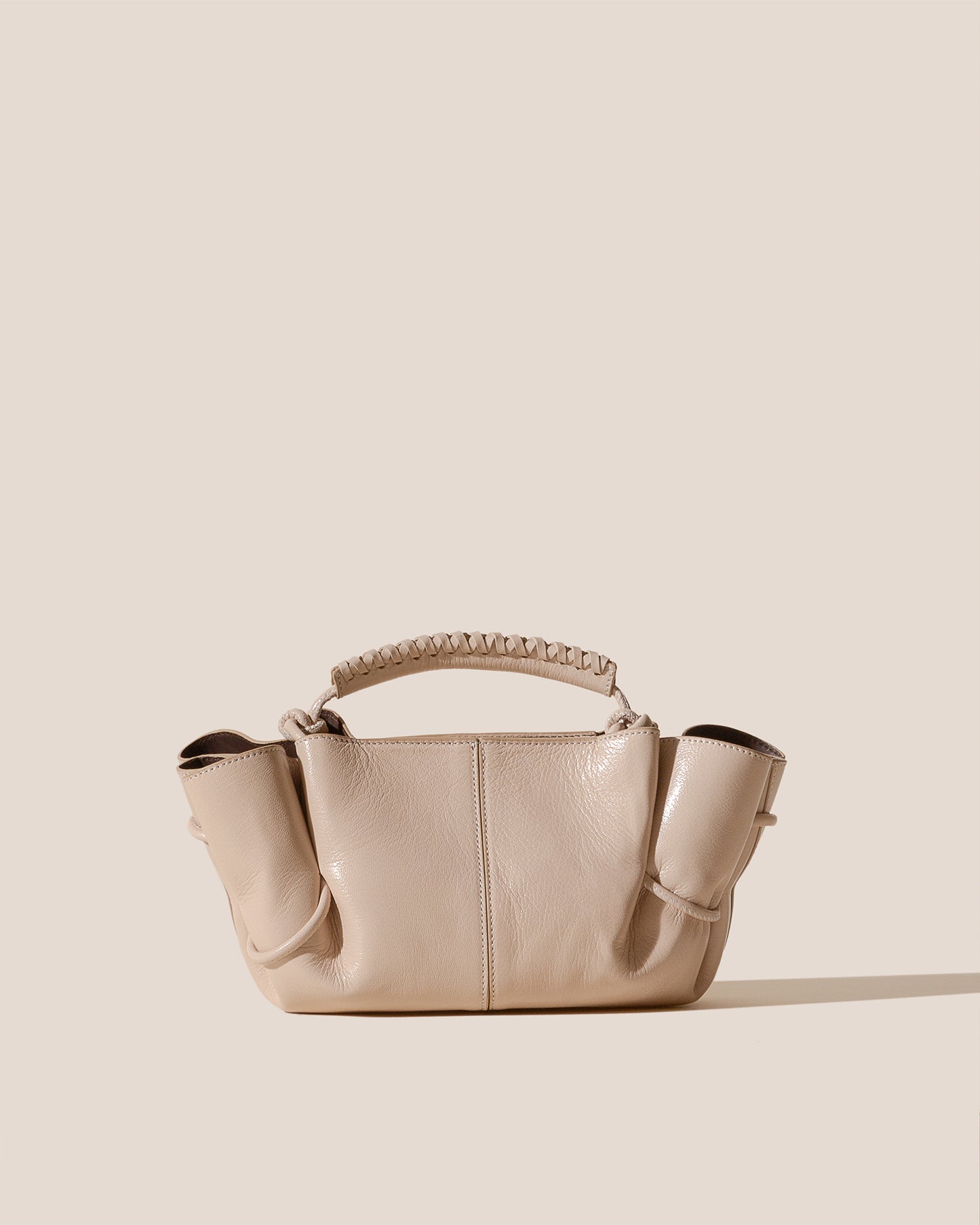 Arta Mini