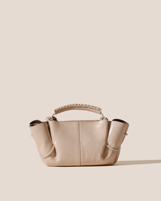 Arta Mini