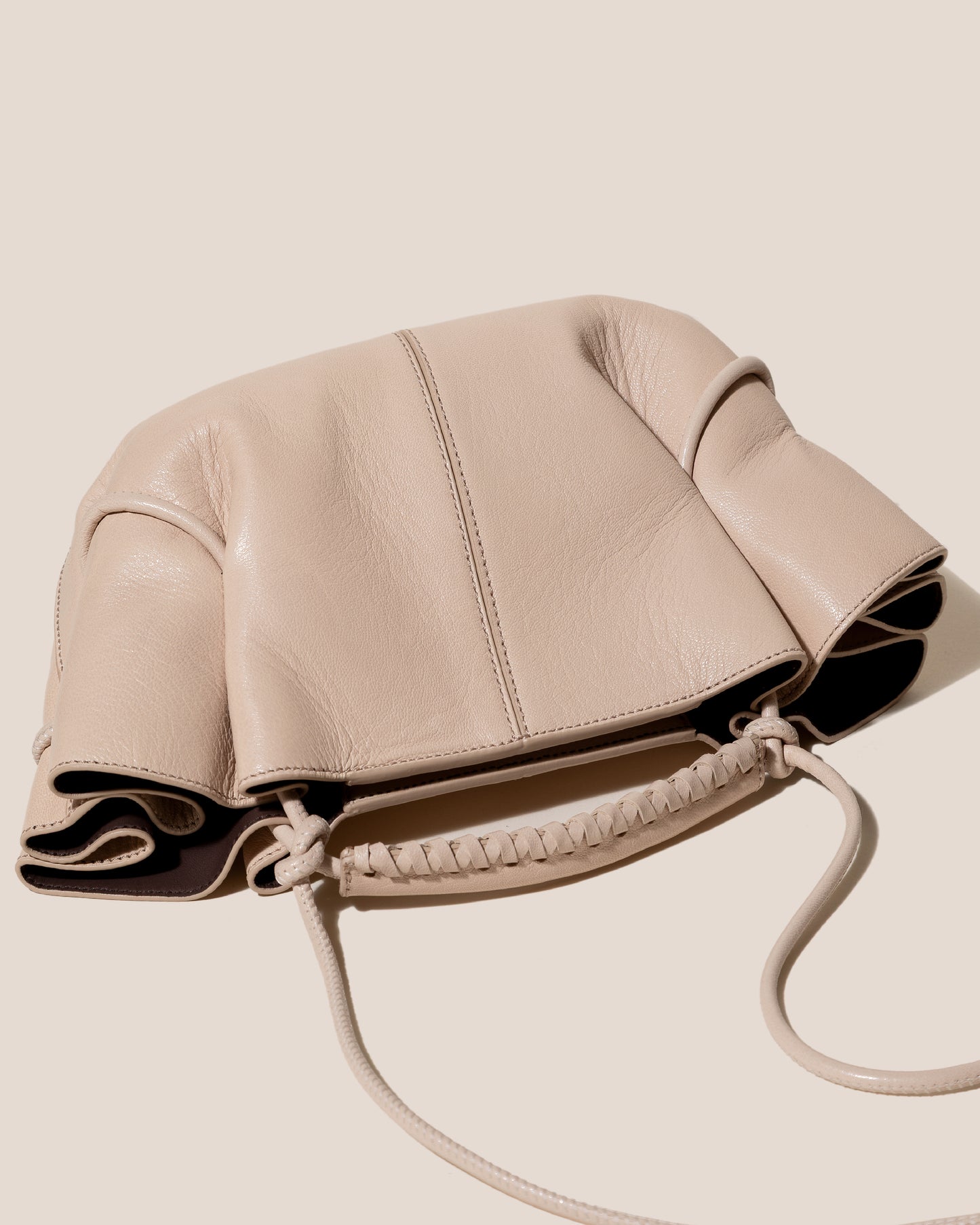 Arta Mini