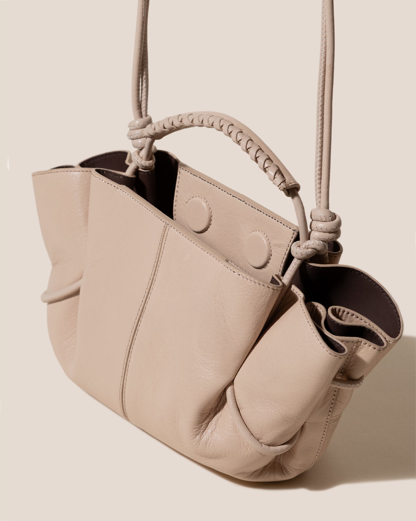 Arta Mini
