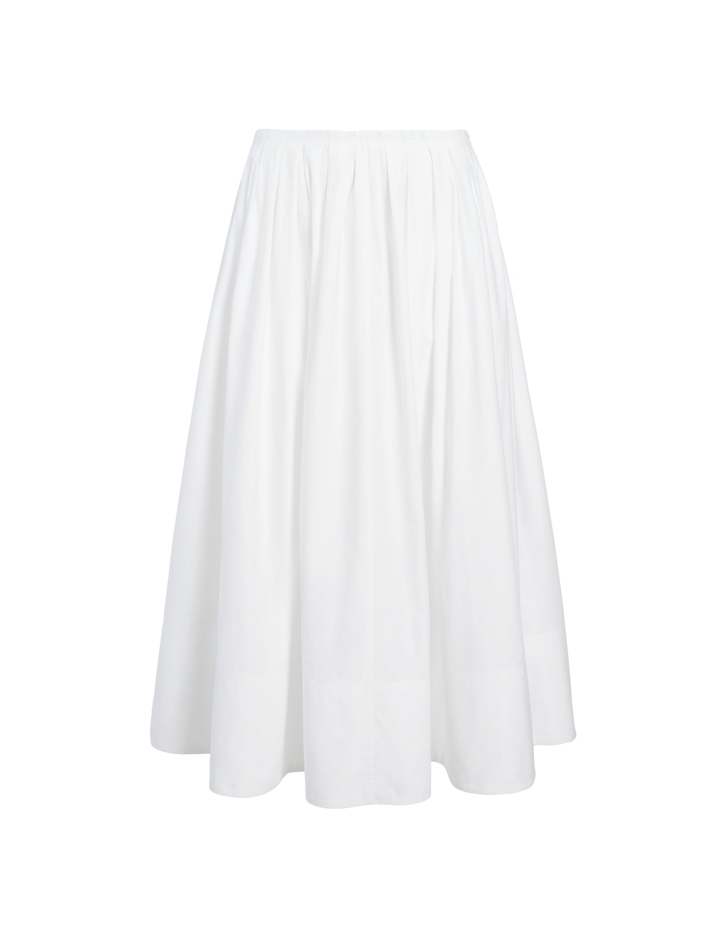 Austin Skirt