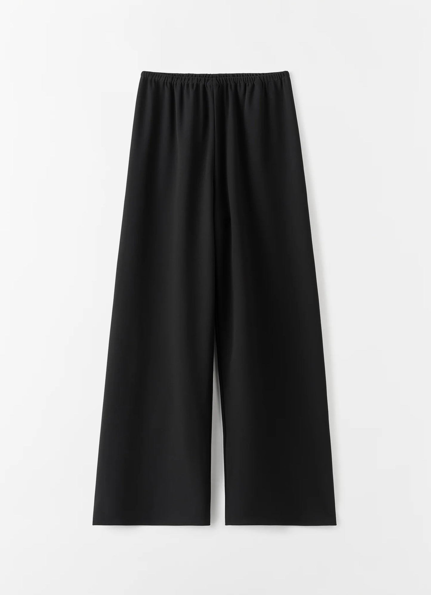 Bea Crepe Pants
