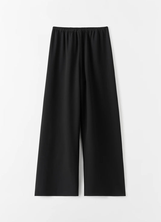 Bea Crepe Pants