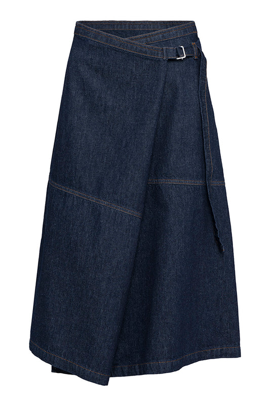 Beatrix Skirt