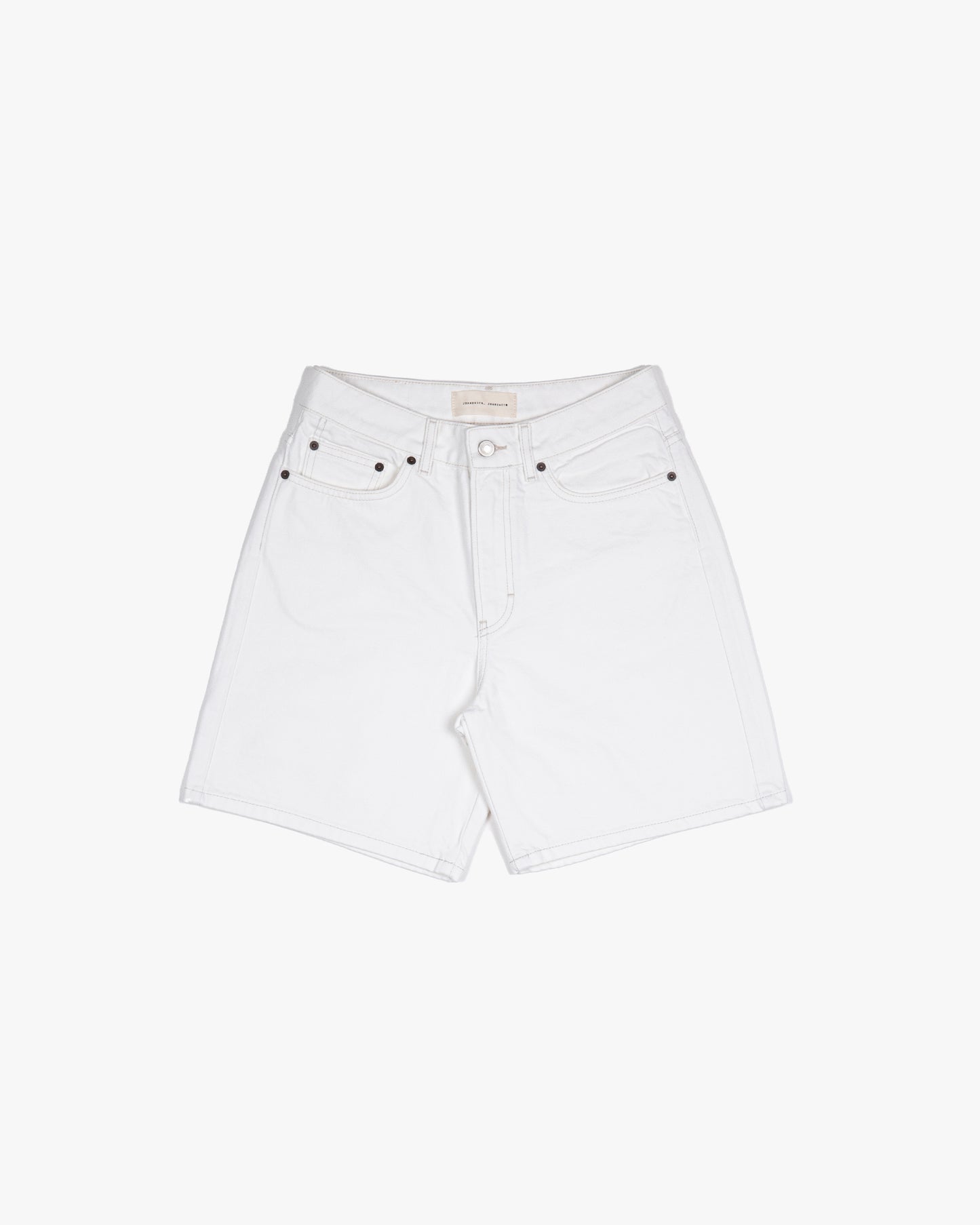 Belem Shorts