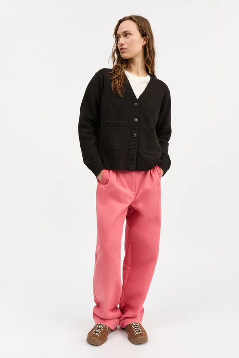 Beti Cardigan