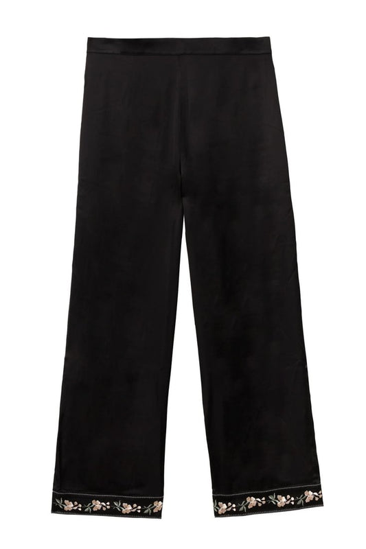 Bryony Trousers