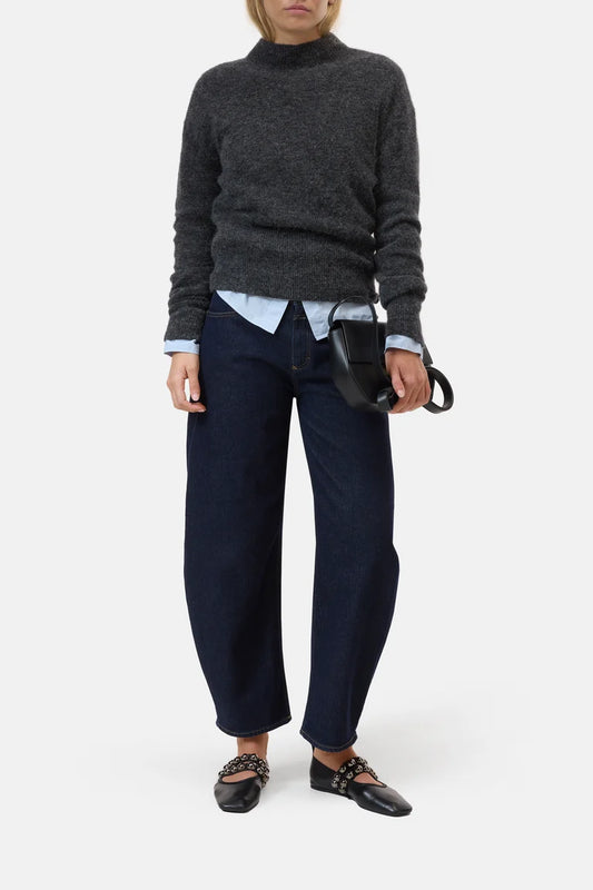 Jazzie Pants