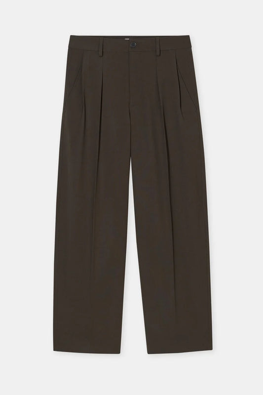 Ruthy Pants