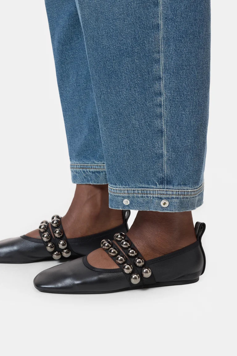 Rhannon Denim Jeans
