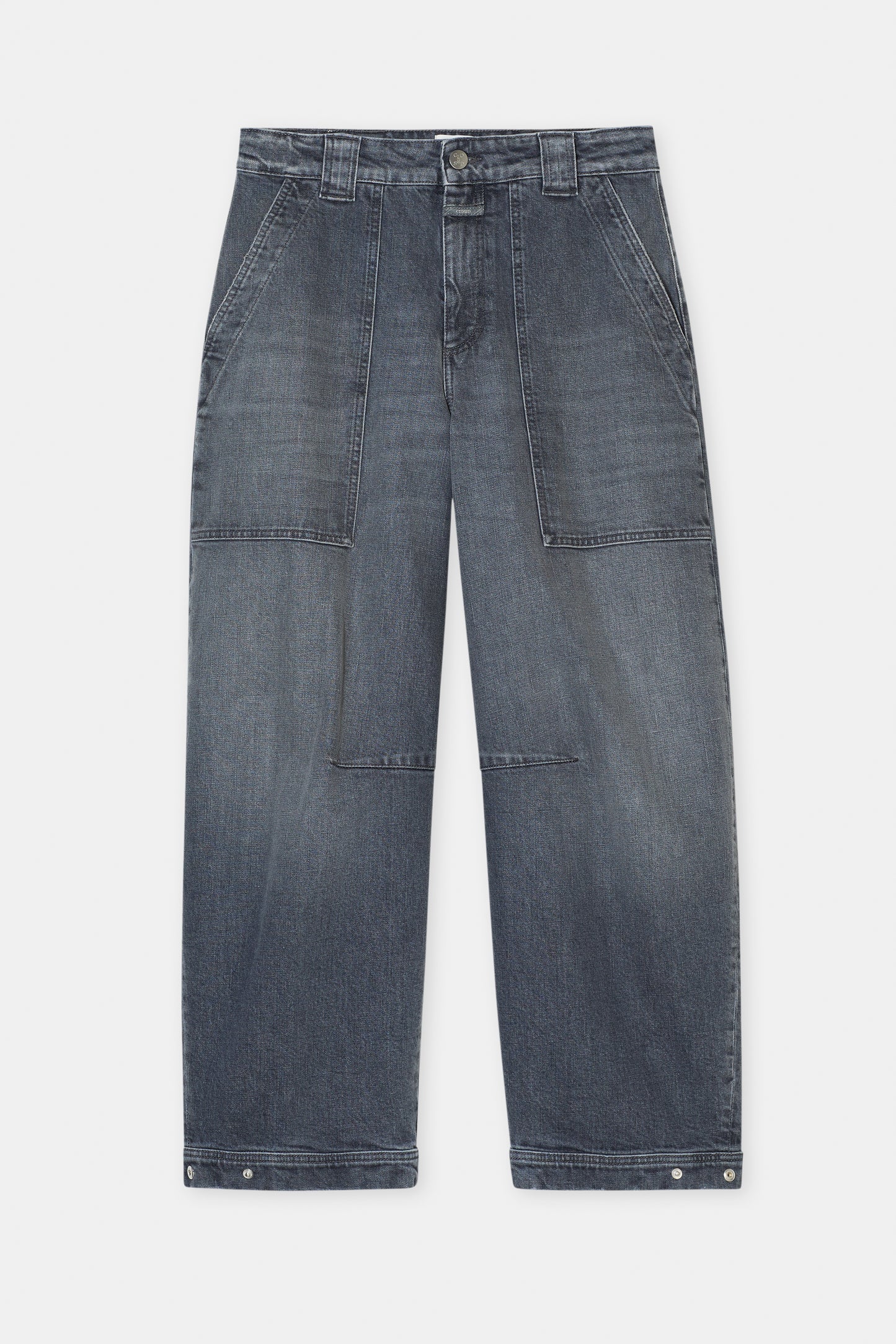 Rhannon Pants
