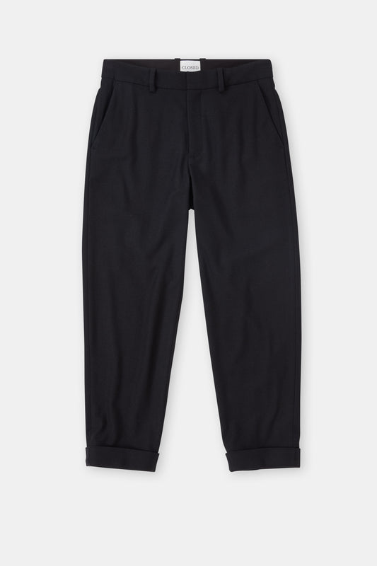 Auckley Slim Pants