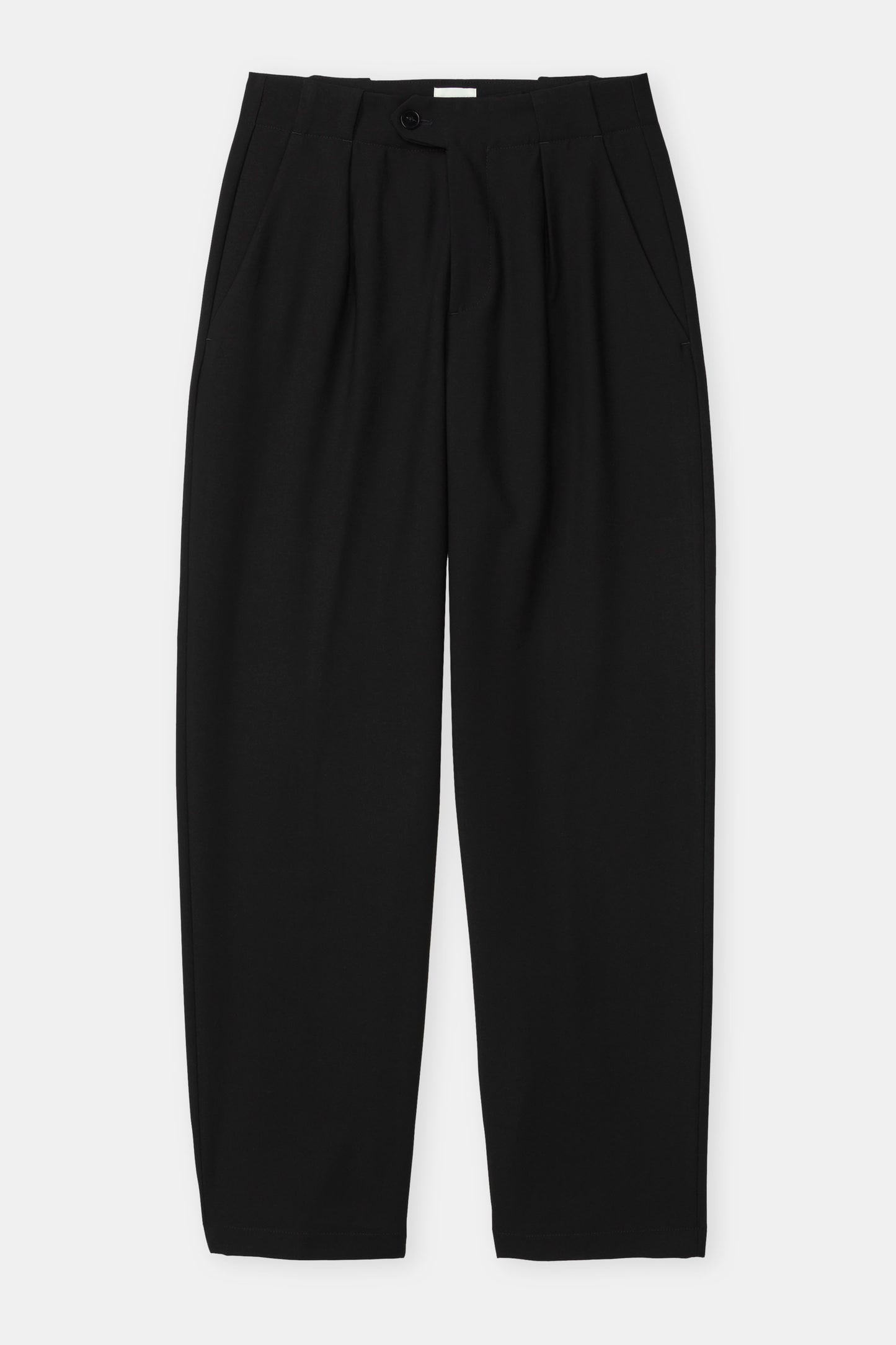 Mawson Wide Pants