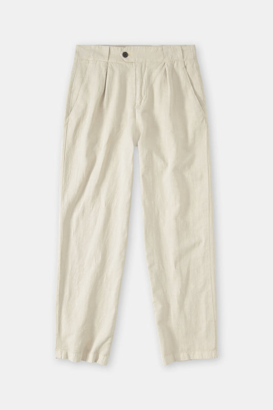 Mawson Pants