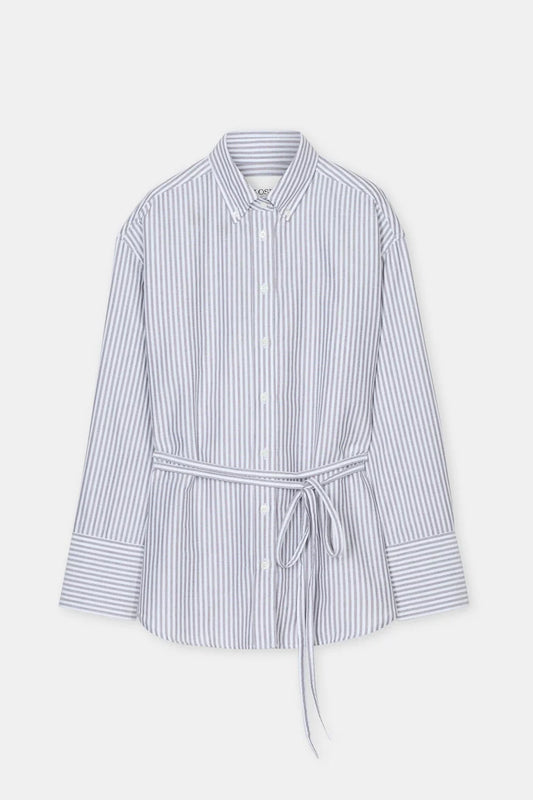 Oxford shirt