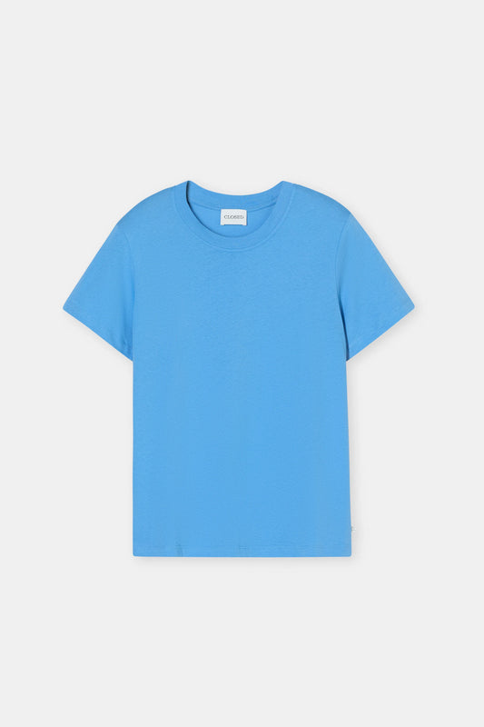 Basic T-shirt