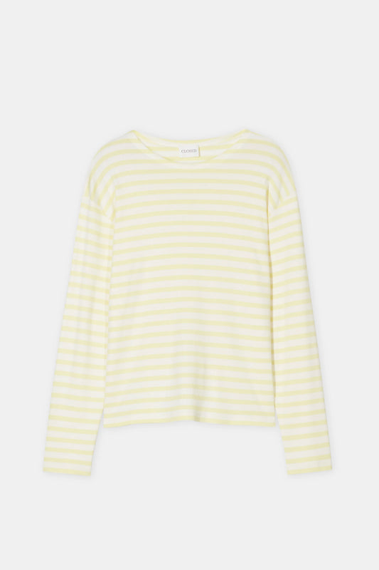 Basic Longsleeve